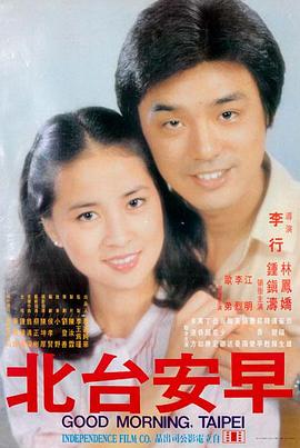 资讯配图：慢节奏电影专题上线